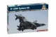 Italeri EF 2000 Typhoon IIB