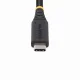 StarTech.com 50C-40G-USB4-CABLE #4
