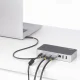 StarTech.com 50C-40G-USB4-CABLE #6