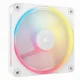 Corsair iCUE LINK LX120-R RGB