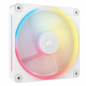 Corsair iCUE LINK LX120-R RGB