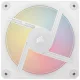 Corsair iCUE LINK LX120-R RGB #2