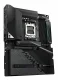 Gigabyte X870 AORUS STEALTH #3