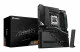 Gigabyte X870 AORUS STEALTH