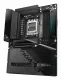 Gigabyte X870 AORUS STEALTH #4