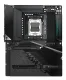 Gigabyte X870 AORUS STEALTH #2