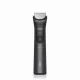 Philips MG9531/15 #2