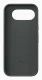 Google GA10871-WW #3