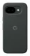 Google GA10871-WW