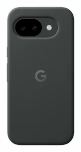 Google GA10871-WW