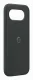 Google GA10871-WW #2
