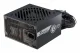 Seasonic CORE GC-850 ATX 3.1 #5