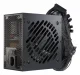 Seasonic CORE GC-850 ATX 3.1 #2