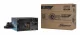 Seasonic CORE GC-850 ATX 3.1