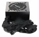 Seasonic CORE GC-850 ATX 3.1 #10