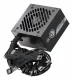 Seasonic CORE GC-850 ATX 3.1 #4