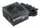 Seasonic CORE GC-850 ATX 3.1 #9
