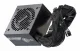 Seasonic CORE GC-850 ATX 3.1 #8
