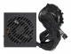Seasonic CORE GC-850 ATX 3.1 #7