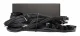 Seasonic CORE GC-850 ATX 3.1 #11