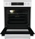 Gorenje GEC6D60WPB #4