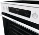 Gorenje GEC6D60WPB #10