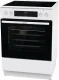 Gorenje GEC6D60WPB #6