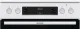 Gorenje GEC6D60WPB #11