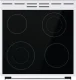 Gorenje GEC6D60WPB #3