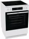 Gorenje GEC6D60WPB #2
