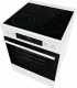 Gorenje GEC6D60WPB #7