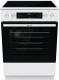 Gorenje GEC6D60WPB