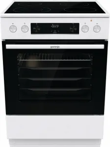 Gorenje GEC6D60WPB