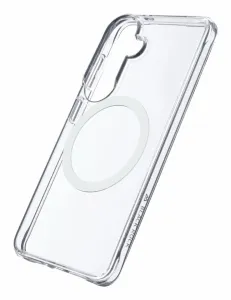 Hama Mag Clear