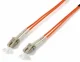 Equip LC/LС 62.5/125μm 2.0m
