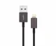 Moshi Lightning - USB