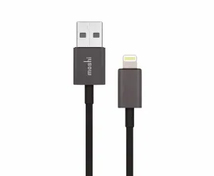 Moshi Lightning - USB