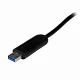 StarTech.com ST4300PBU3 #3