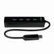 StarTech.com ST4300PBU3