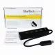 StarTech.com ST4300PBU3 #4