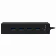 StarTech.com ST4300PBU3 #2