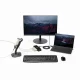 StarTech.com ICUSB2324I #4
