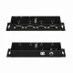 StarTech.com ICUSB2324I #5