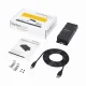 StarTech.com ICUSB2324I #7