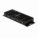 StarTech.com ICUSB2324I #2