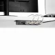 StarTech.com ICUSB2324I #3