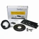 StarTech.com ICUSB2324I #6