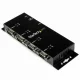 StarTech.com ICUSB2324I
