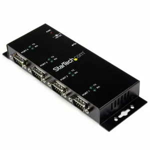 StarTech.com ICUSB2324I
