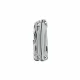Leatherman Sidekick #4